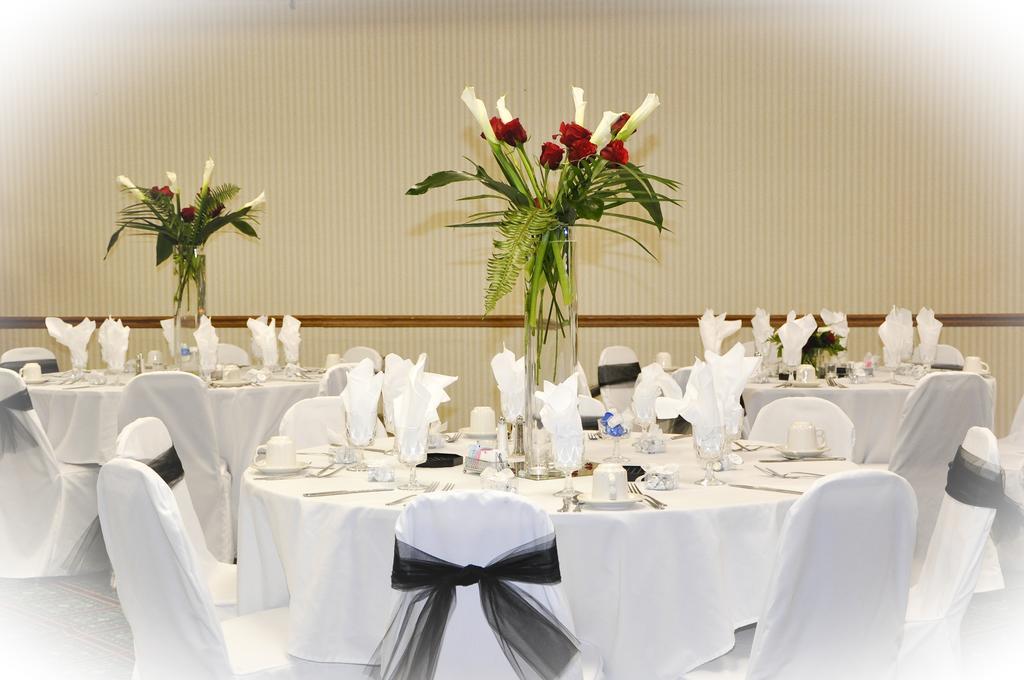 Tawas Bay Beach Resort & Conference Center East Tawas Экстерьер фото